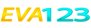 eva123